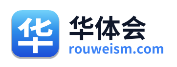 华体会 Logo
